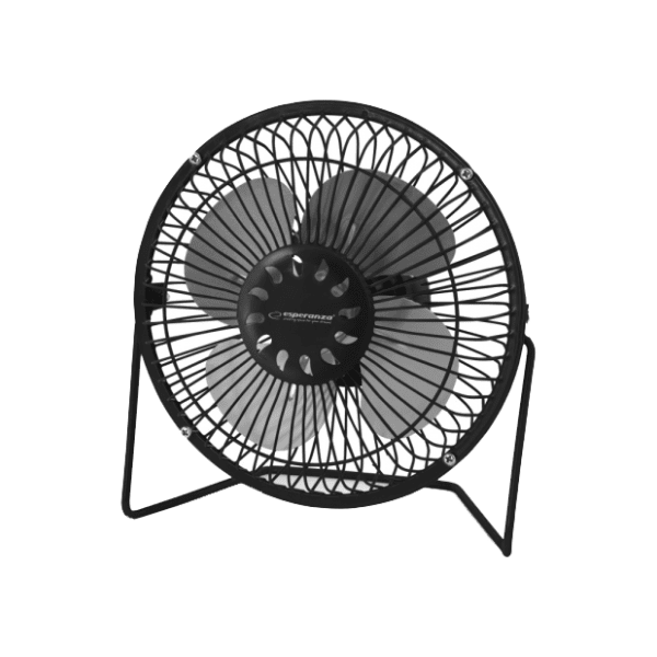 ESPERANZA ventilator EA149K 0
