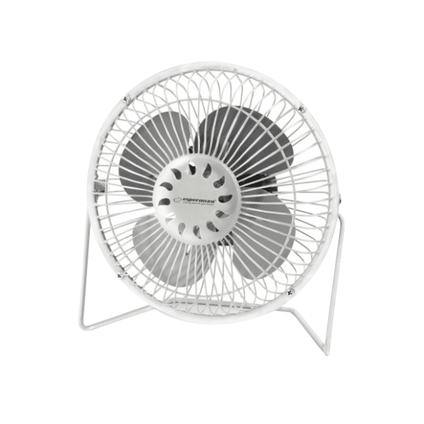 ESPERANZA ventilator EA149W 0
