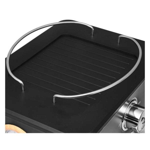 ESTIA aparat za kafu ES06-18986 2