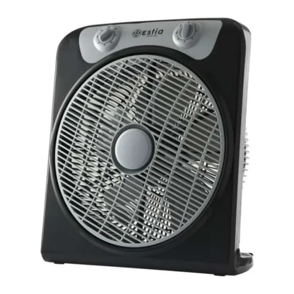 ESTIA ventilator ES06-21573 0