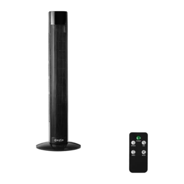 ESTIA ventilator ES06-21580 0