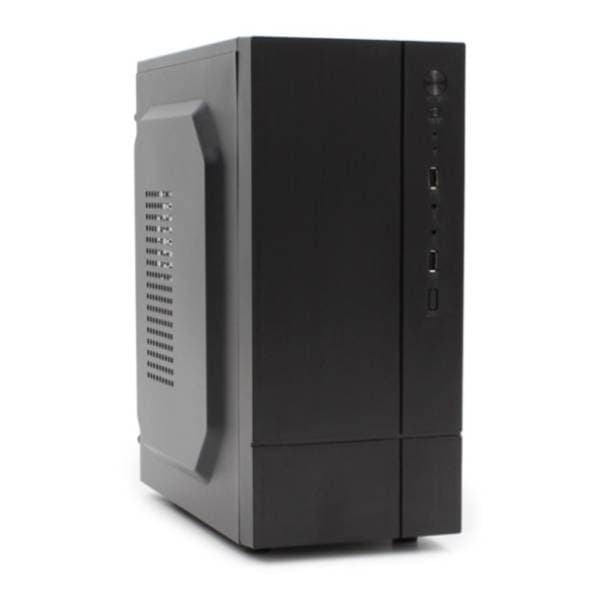 EWE računar Office Ryzen 3 3200G 0