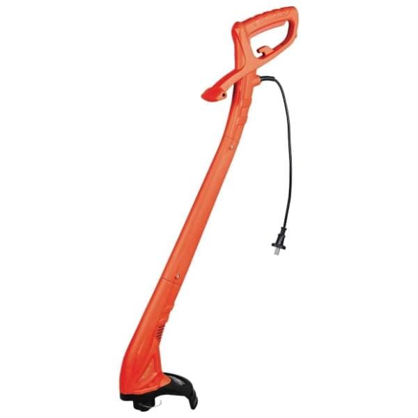 FARM F250ET električni trimer za travu 0