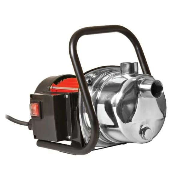 FARM FBP1000 pumpa za vodu 0