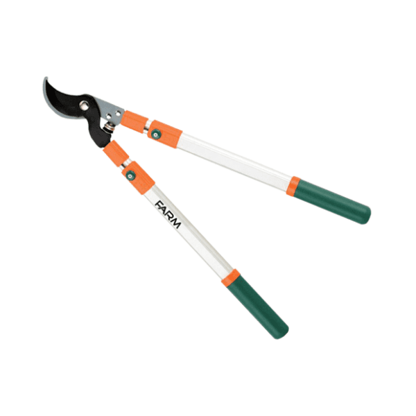 FARM FRAVMKT28 voćarske makaze 0