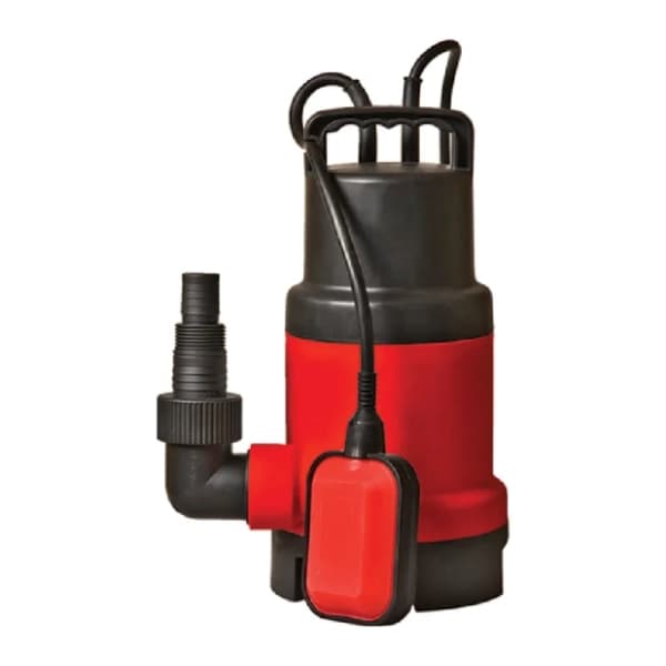 FARM NSPW550-A pumpa za vodu 0