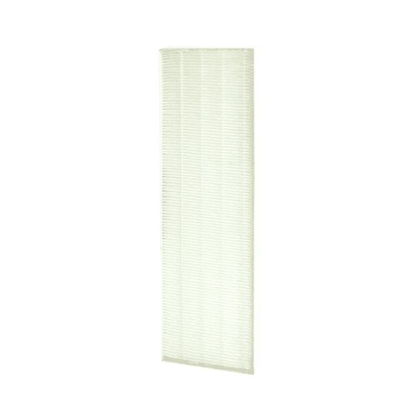 FELLOWES filter za prečišćivač vazduha DX5/DB5 True HEPA 9287001 0