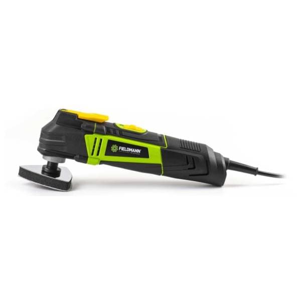 FIELDMANN FDB 200352-E multi brusilica 2