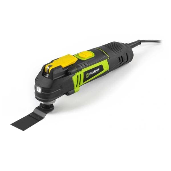 FIELDMANN FDB 200352-E multi brusilica 1