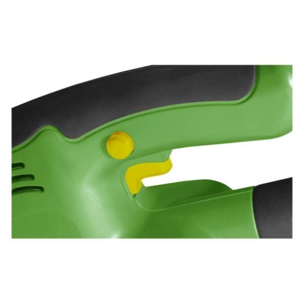 FIELDMANN FDB 2004-E vibraciona brusilica 3