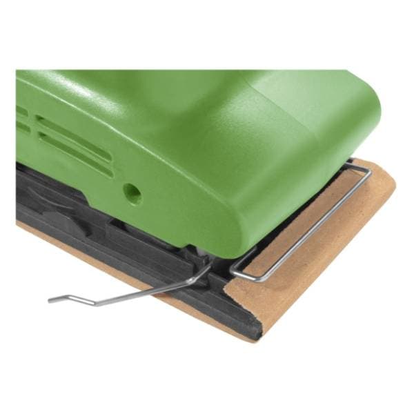 FIELDMANN FDB 2004-E vibraciona brusilica 2