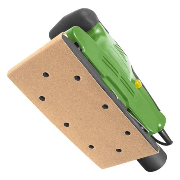 FIELDMANN FDB 2004-E vibraciona brusilica 1