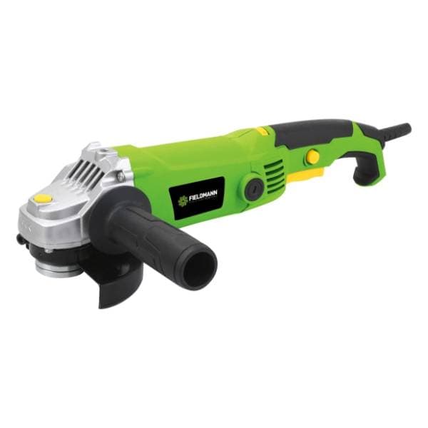FIELDMANN FDB 201201-E ugaona brusilica 0