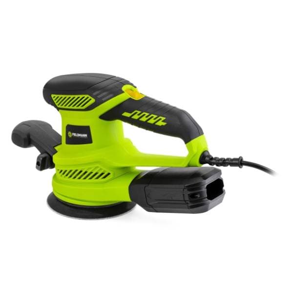 FIELDMANN FDEB 200451-E vibraciona brusilica 1