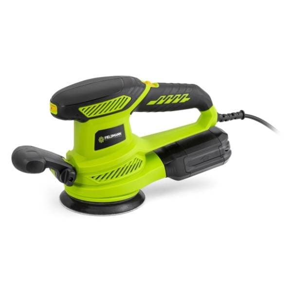 FIELDMANN FDEB 200451-E vibraciona brusilica 0