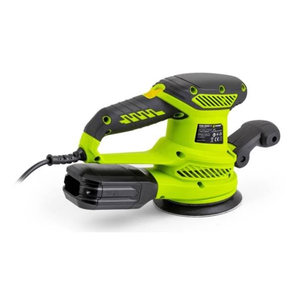FIELDMANN FDEB 200451-E vibraciona brusilica 2