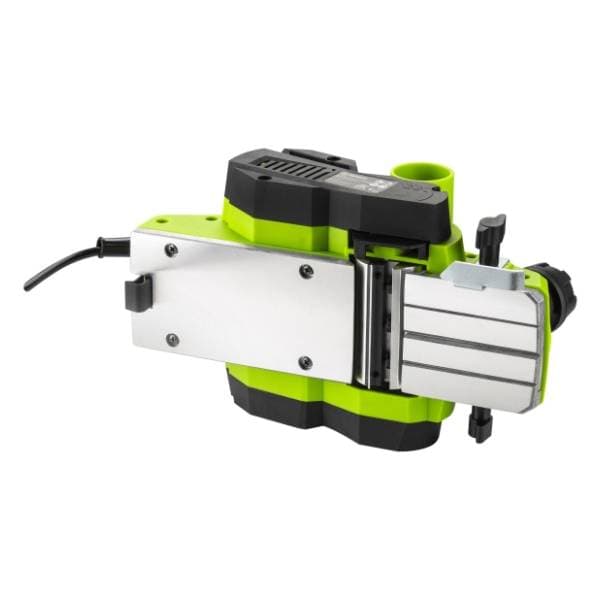 FIELDMANN FDH 200801-E elektricno rende 2