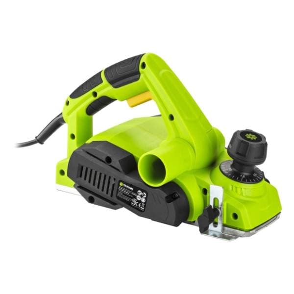 FIELDMANN FDH 200801-E elektricno rende 1