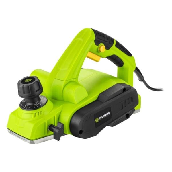 FIELDMANN FDH 200801-E elektricno rende 0