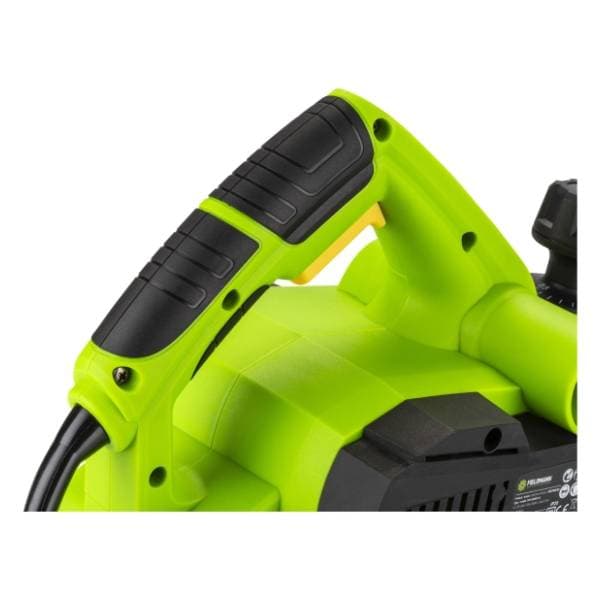 FIELDMANN FDH 200801-E elektricno rende 4
