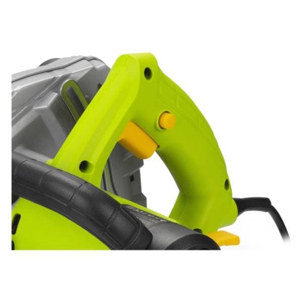 FIELDMANN FDK 201202-E kružna testera 5