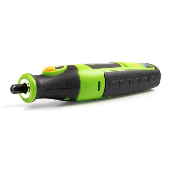 FIELDMANN FDMB 200170-A set mini aku brusilica 3