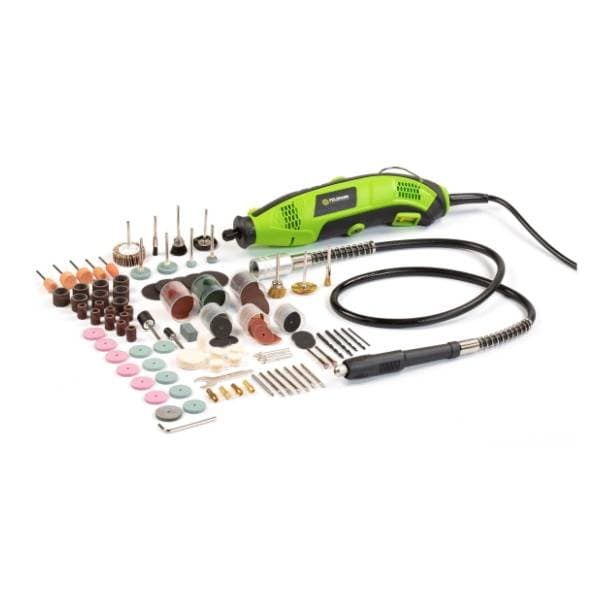 FIELDMANN FDMB 200171-E set mini bruslilica 0