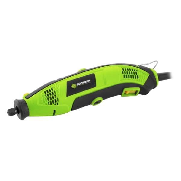 FIELDMANN FDMB 200171-E set mini bruslilica 3