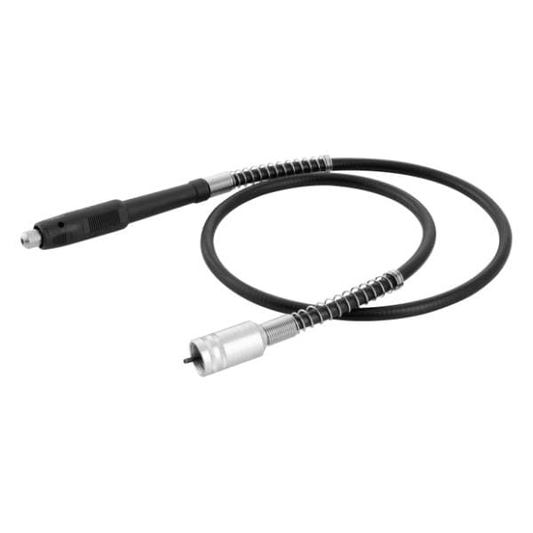FIELDMANN FDMB 200172-E set mini brusilica 7