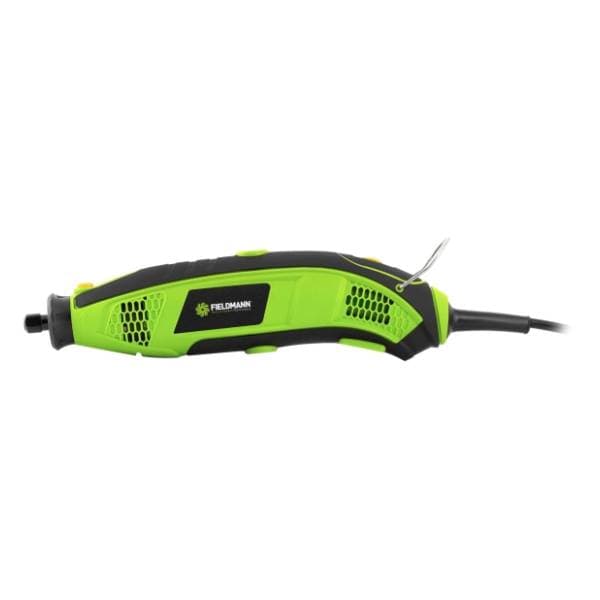 FIELDMANN FDMB 200172-E set mini brusilica 5