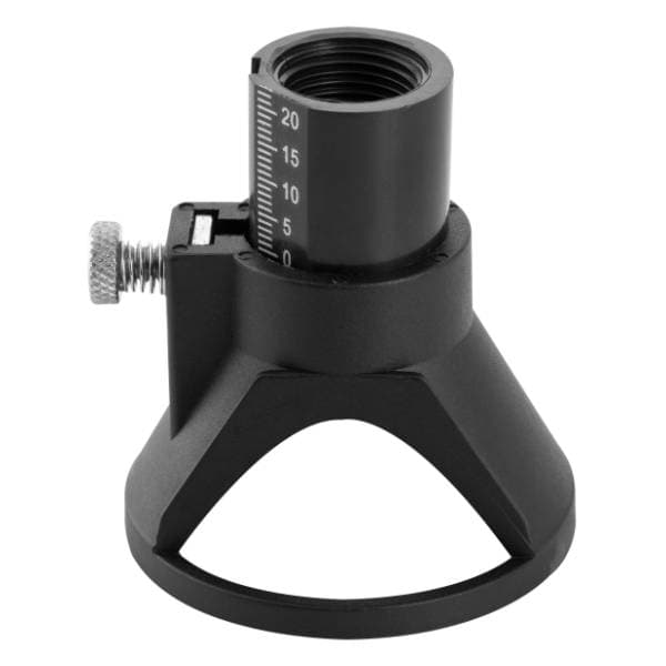 FIELDMANN FDMB 200172-E set mini brusilica 6