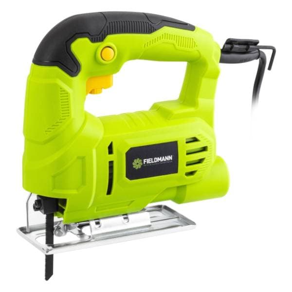 FIELDMANN FDP 200451-E ubodna testera 0