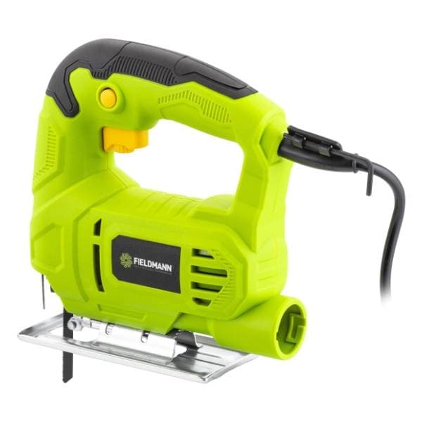 FIELDMANN FDP 200451-E ubodna testera 3