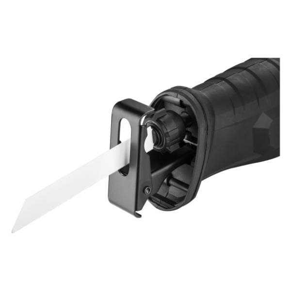 FIELDMANN FDPO 200711-E univerzalna testera 2