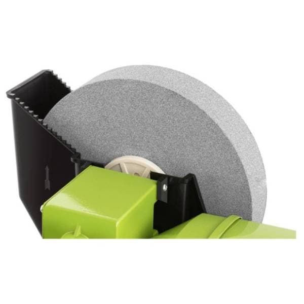 FIELDMANN FDSB 200251-E stona brusilica 3