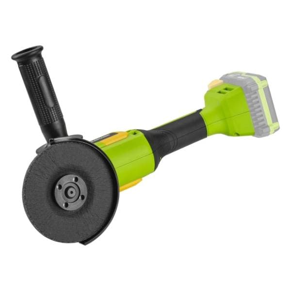 FIELDMANN FDUB 70605-0 ugaona aku brusilica 3
