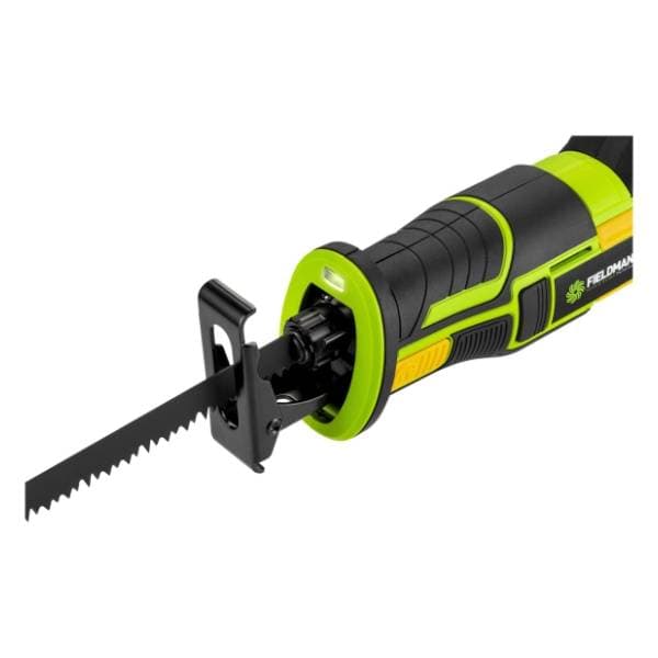 FIELDMANN FDUO 70505-0 univerzalna aku testera 5