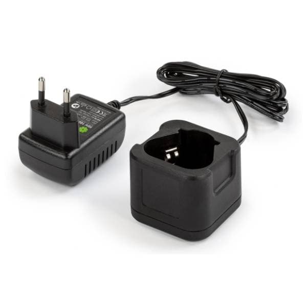 FIELDMANN FDV 10250-A aku bušilica 6