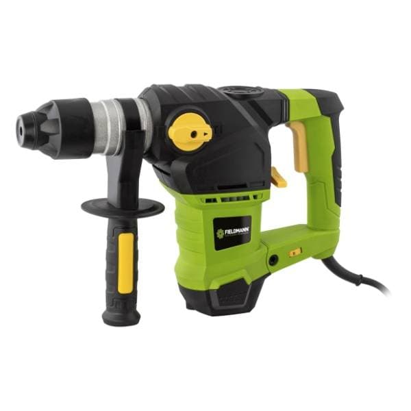 FIELDMANN FDV 201502-E udarna bušilica 0