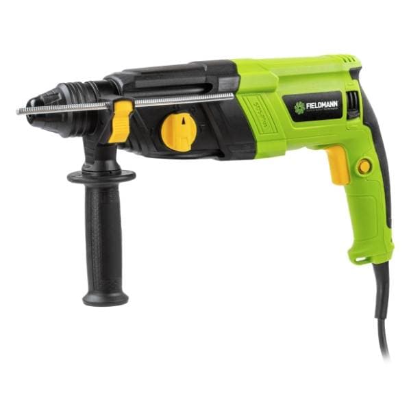 FIELDMANN FDV 210850-E udarna bušilica 0