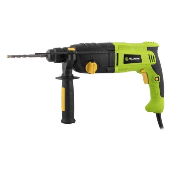 FIELDMANN FDV 211050-E udarna bušilica 1
