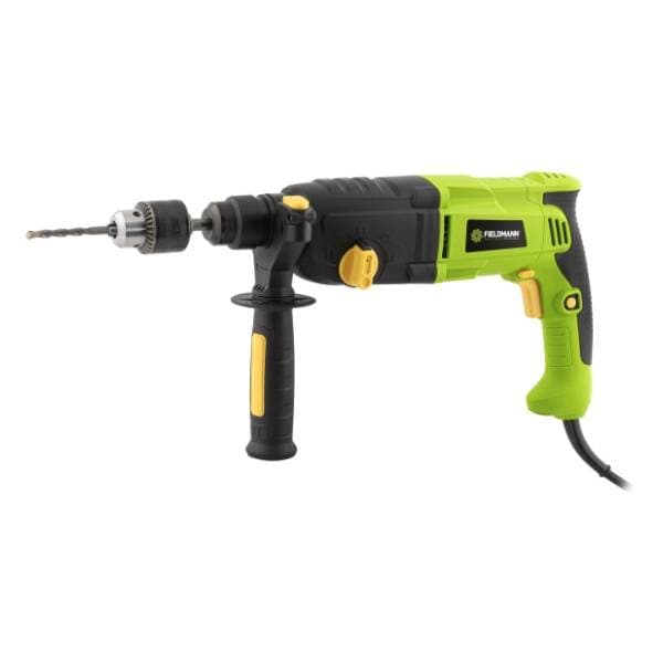 FIELDMANN FDV 211050-E udarna bušilica 0
