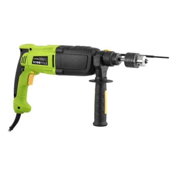 FIELDMANN FDV 211050-E udarna bušilica 2