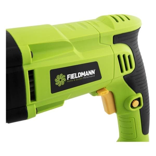 FIELDMANN FDV 211050-E udarna bušilica 5