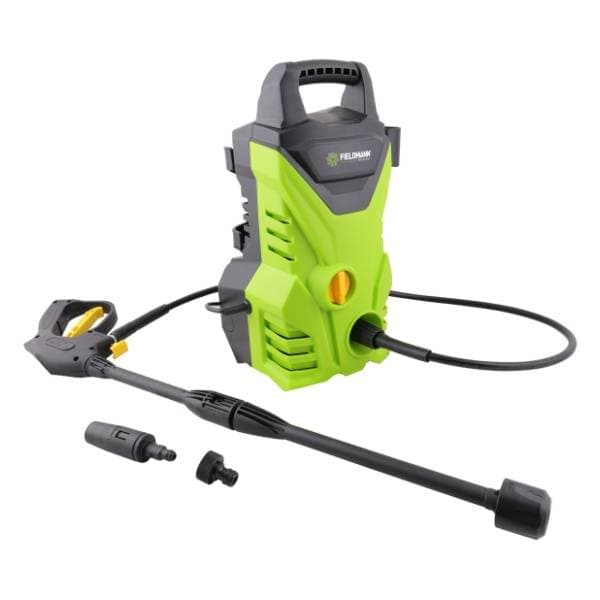 FIELDMANN FDW 201402-E perač pod pritiskom 0