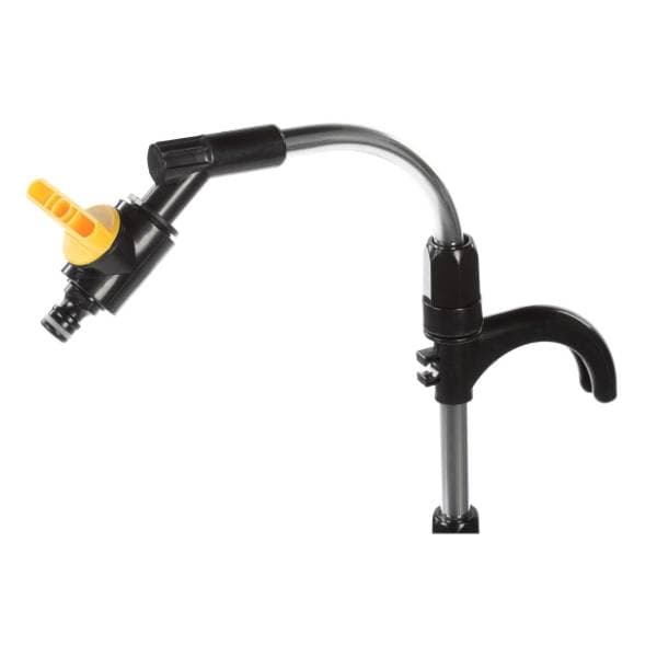 FIELDMANN FVC 3002-ED baštenska pumpa za vodu 6