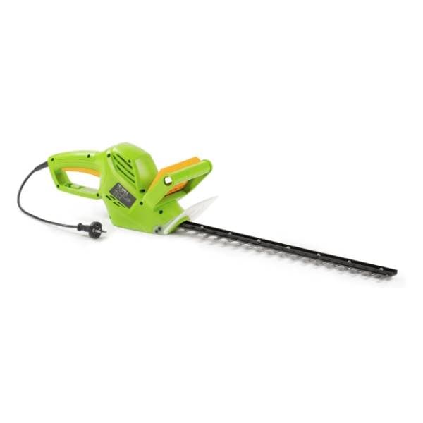 FIELDMANN FZN 2305-E električni trimer za živu ogradu 1