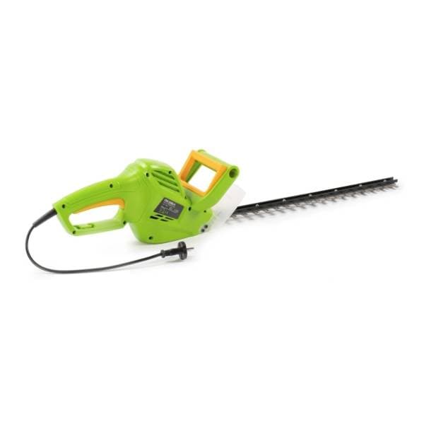 FIELDMANN FZN 2305-E električni trimer za živu ogradu 3