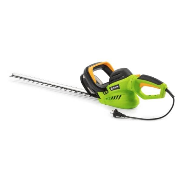 FIELDMANN FZN 2505-E električni trimer za živu ogradu 0