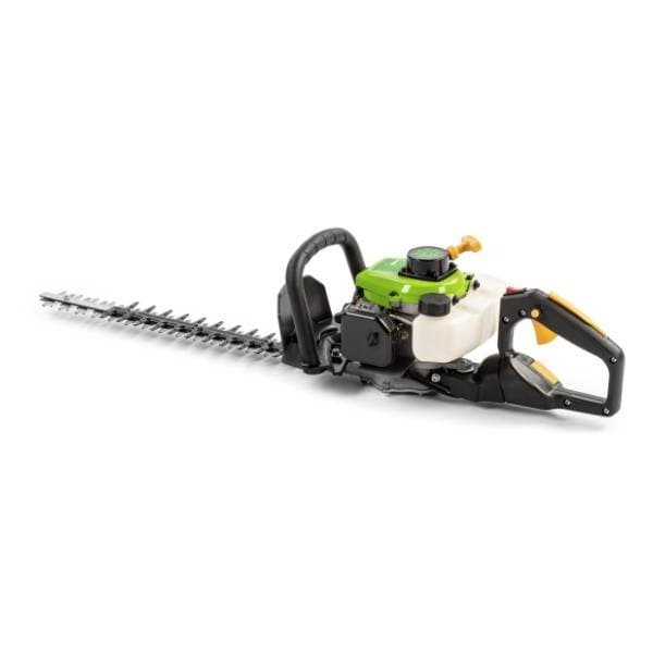 FIELDMANN FZN 4006-B benzinski trimer za ogradu 1